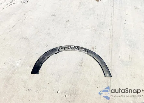 2020 Ford Explorer Xlt from USA, damaged, VIN 1FMSK7DH9LGA69997